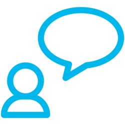 Éric Chevalier, notaire à Pont-Rouge et Donnacona