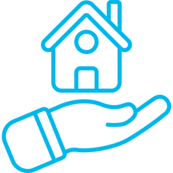 Éric Chevalier, notaire à Pont-Rouge et Donnacona